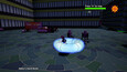 Screenshot #5
