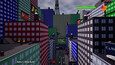Screenshot #8