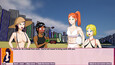 Screenshot #9