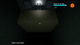 Screenshot #6