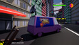 Screenshot #1