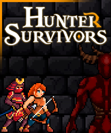 Hunter Survivors