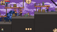 Screenshot #2
