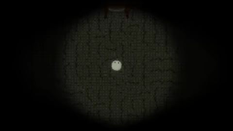 Roomli video 1
