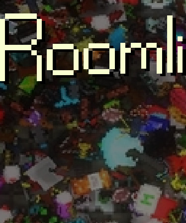 Roomli