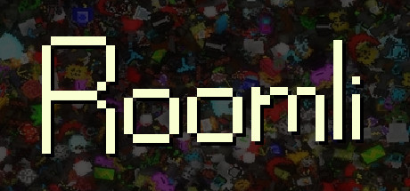 Roomli Playtest game cover
