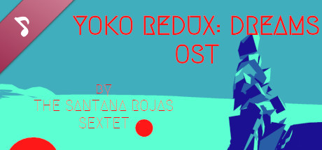 Yoko Redux: Dreams of a Blue Planet Steam Charts and Player Count Stats