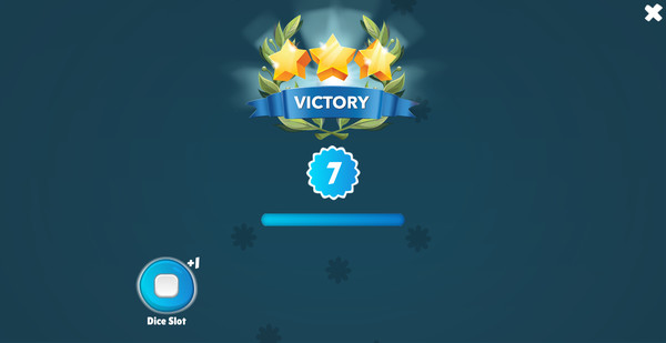 Merge Beasts - Defense Game - Expansion Pack 2.