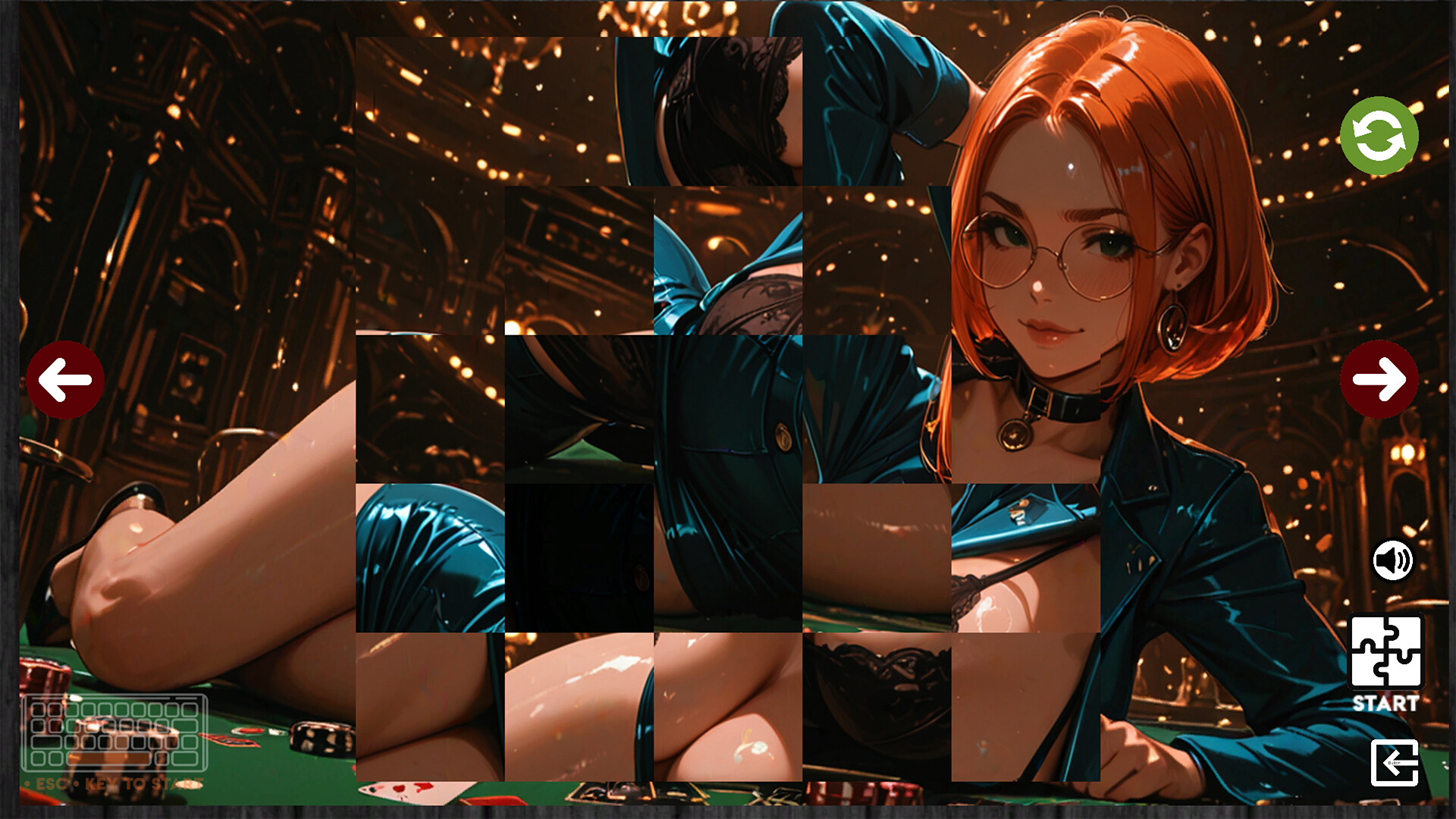 Screenshot 5 of 11
