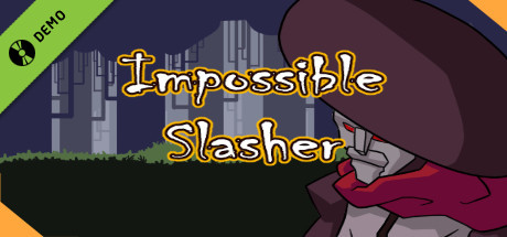 Steam thumbinal