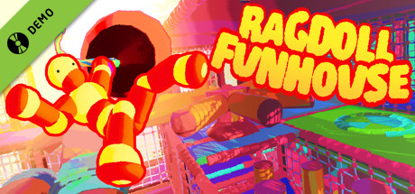 Steam thumbinal