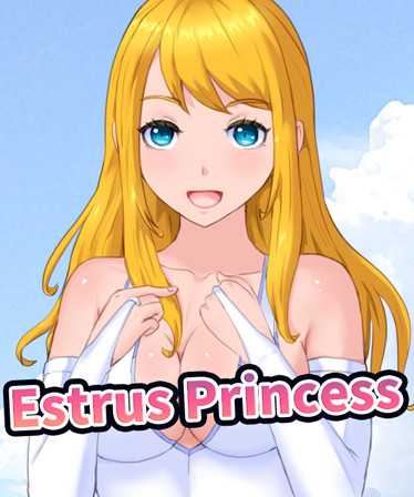 Estrus Princess