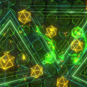 Symphony Of Motion video 4