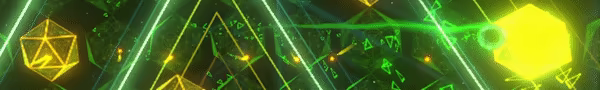 Symphony Of Motion video 1