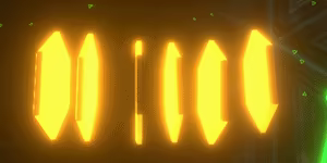 Symphony Of Motion video 3