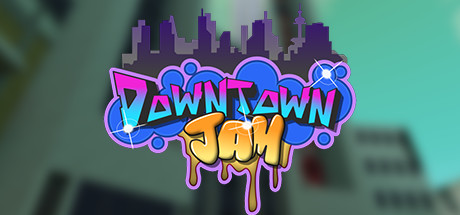 Downtown Jam Cheat Engine/CT