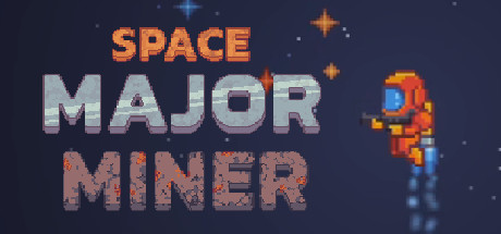 Space Major Miner Cheat Engine/CT