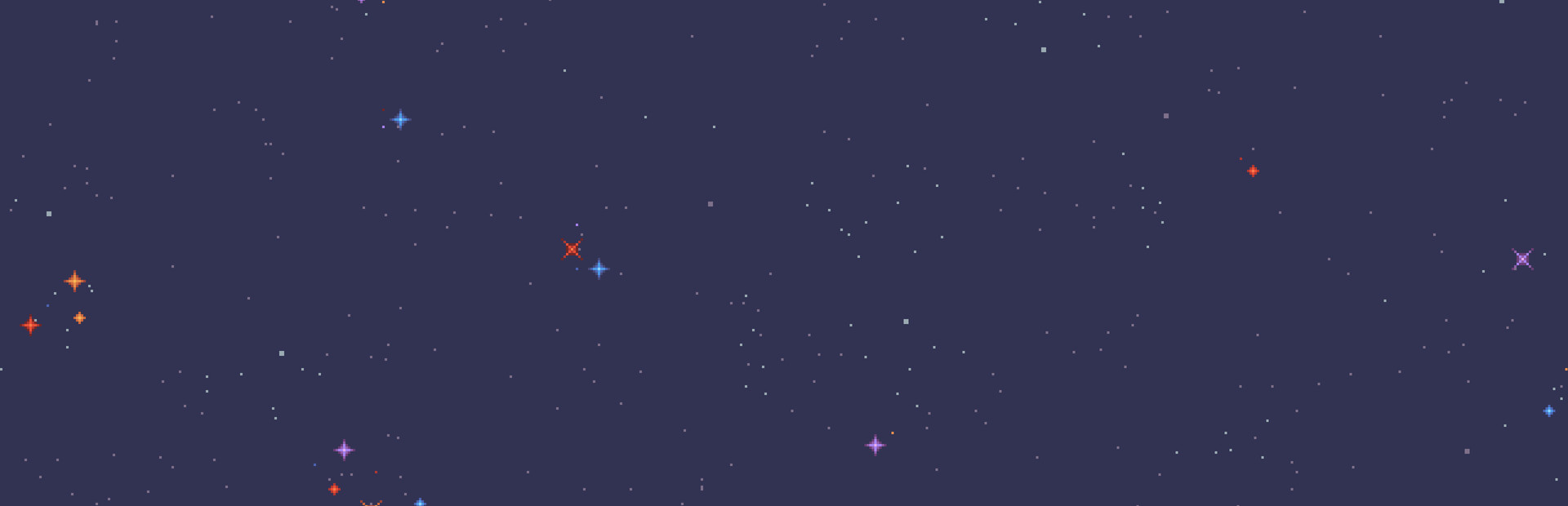 Space Major Miner