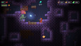 Screenshot #6
