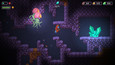 Screenshot #3