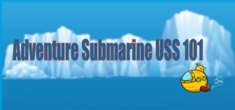 Adventure Submarine Uss 101 Cheat Engine/CT