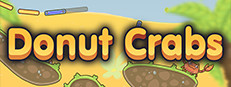 DonutCrabs