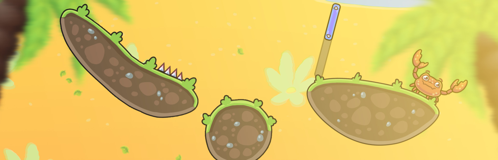 DonutCrabs