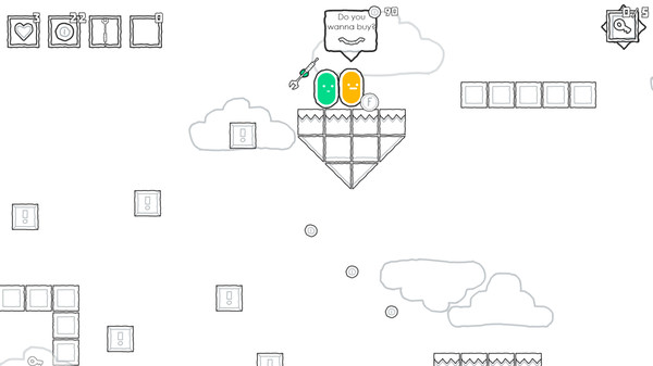 Art your brains screenshot 4