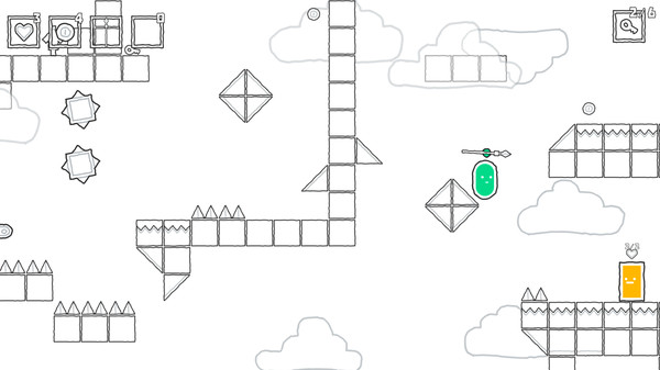 Art your brains screenshot 3