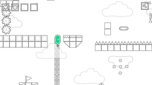 Art your brains screenshot 5