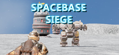 Steam thumbinal