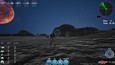 Screenshot #6