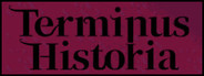 Capsule media