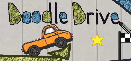 Doodle Drive Cheat Engine/CT