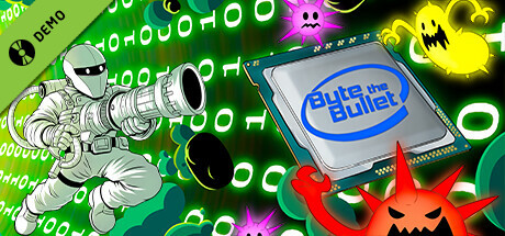 Steam thumbinal