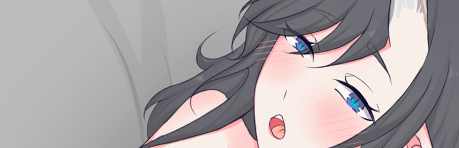 Hentai Pussy 3