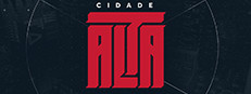 Cidade Alta