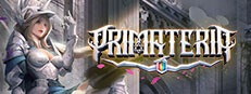 Primateria Playtest game capsule image