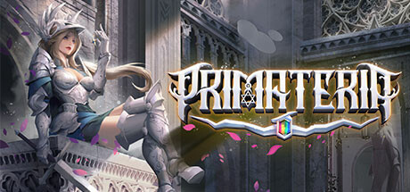 Primateria Playtest Cheat Engine/CT