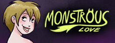 Monstrous Love