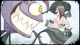Screenshot #4