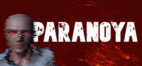 Paranoya Cheat Engine/CT