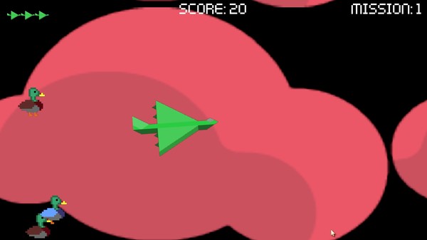 Traffic Safety Air Scrambled Hard screenshot 5