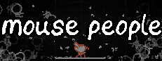 Mouse People