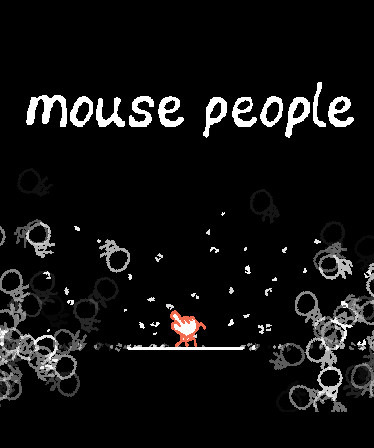 Mouse People