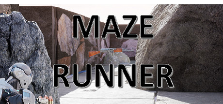 MAZE RUNNER Cheat Engine/CT