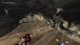 Screenshot #14