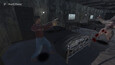 Screenshot #9