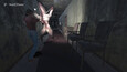 Screenshot #1