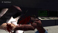 Screenshot #4